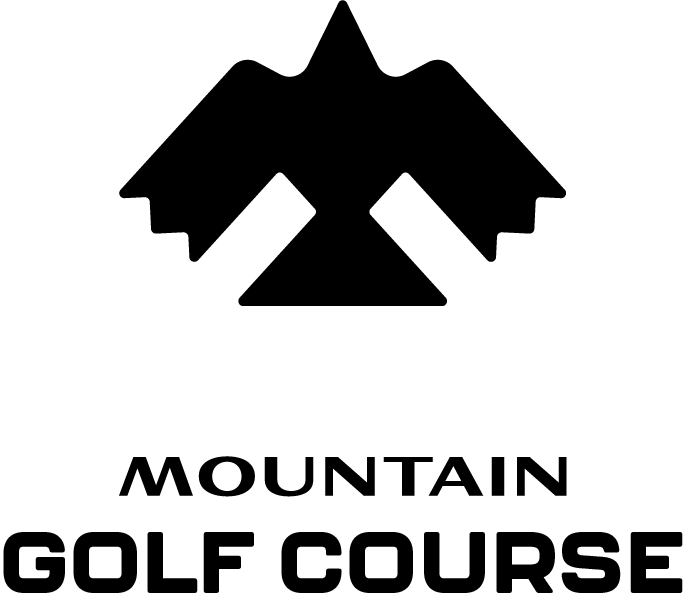 Red Lodge Mountain